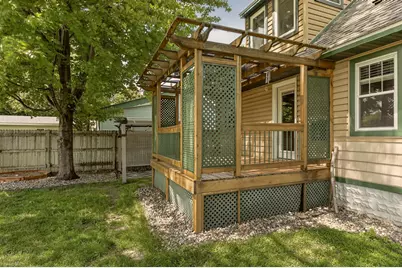 610 10th Street NW, Rochester, MN 55901 - Photo 23