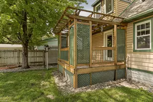 610 10th St NW, Rochester, MN 55901 - Photo 23