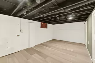 610 10th St NW, Rochester, MN 55901 - Photo 19