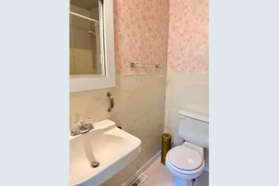 30257 County 37, Laporte, MN 56461 - Photo 35
