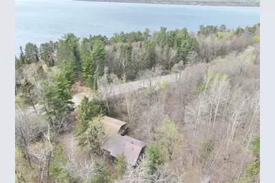 30257 County 37, Laporte, MN 56461 - Photo 5