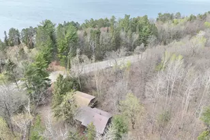 30257 County 37, Laporte, MN 56461 - Photo 5
