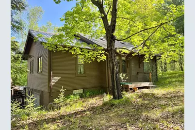 30257 County 37, Laporte, MN 56461 - Photo 47