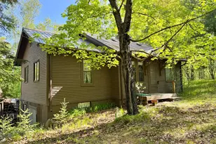 30257 County 37, Laporte, MN 56461 - Photo 47