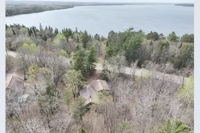 30257 County 37, Laporte, MN 56461 - Photo 51