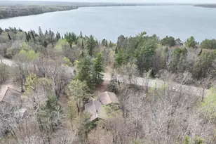 30257 County 37, Laporte, MN 56461 - Photo 51