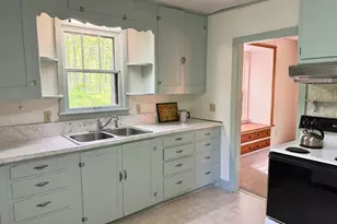 30257 County 37, Laporte, MN 56461 - Photo 21
