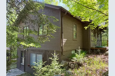 30257 County 37, Laporte, MN 56461 - Photo 3