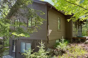30257 County 37, Laporte, MN 56461 - Photo 3