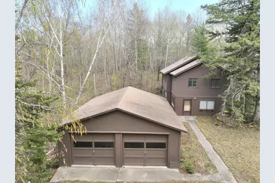 30257 County 37, Laporte, MN 56461 - Photo 3