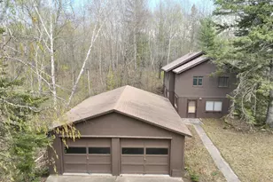 30257 County 37, Laporte, MN 56461 - Photo 3