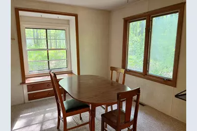 30257 County 37, Laporte, MN 56461 - Photo 13