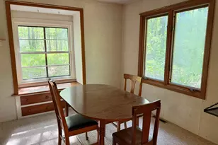 30257 County 37, Laporte, MN 56461 - Photo 13