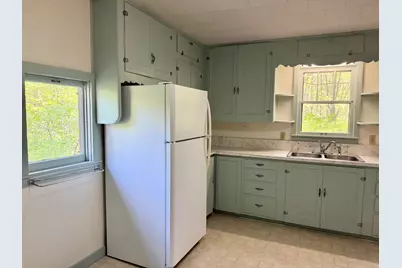 30257 County 37, Laporte, MN 56461 - Photo 19