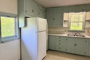 30257 County 37, Laporte, MN 56461 - Photo 19
