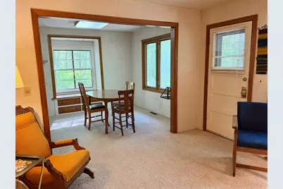 30257 County 37, Laporte, MN 56461 - Photo 13