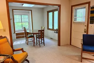 30257 County 37, Laporte, MN 56461 - Photo 13