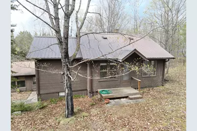 30257 County 37, Laporte, MN 56461 - Photo 53