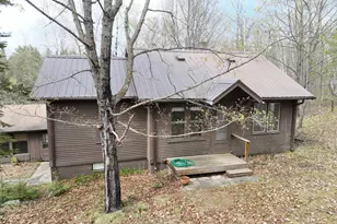 30257 County 37, Laporte, MN 56461 - Photo 53