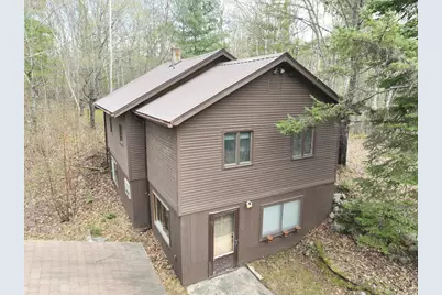 30257 County 37, Laporte, MN 56461 - Photo 1