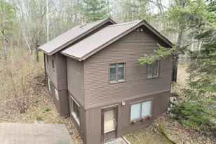 30257 County 37, Laporte, MN 56461 - Photo 1