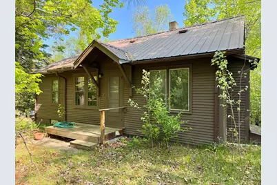 30257 County 37, Laporte, MN 56461 - Photo 5