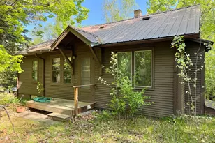 30257 County 37, Laporte, MN 56461 - Photo 5