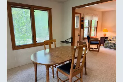 30257 County 37, Laporte, MN 56461 - Photo 17