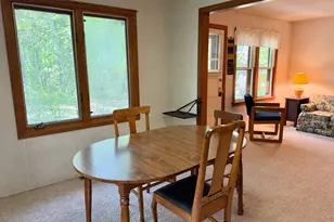30257 County 37, Laporte, MN 56461 - Photo 17