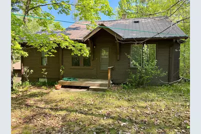 30257 County 37, Laporte, MN 56461 - Photo 47