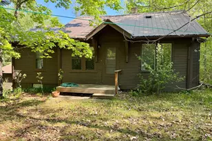 30257 County 37, Laporte, MN 56461 - Photo 47