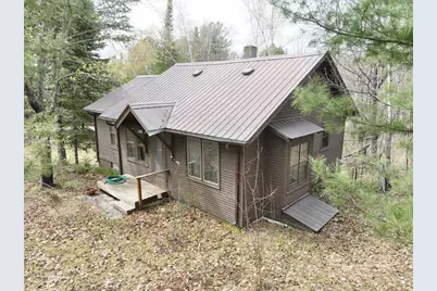30257 County 37, Laporte, MN 56461 - Photo 53