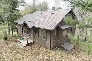 30257 County 37, Laporte, MN 56461 - Photo 53