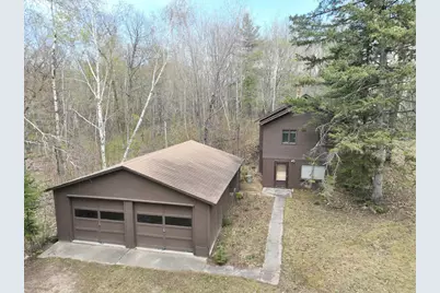 30257 County 37, Laporte, MN 56461 - Photo 55