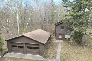 30257 County 37, Laporte, MN 56461 - Photo 55