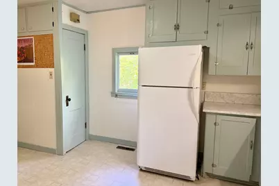 30257 County 37, Laporte, MN 56461 - Photo 19