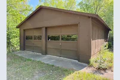 30257 County 37, Laporte, MN 56461 - Photo 7