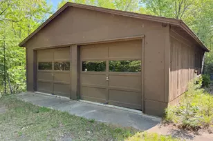 30257 County 37, Laporte, MN 56461 - Photo 7