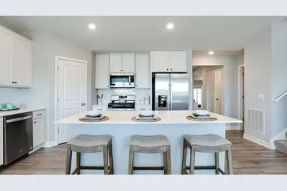 7388 Imperial Way, Elko New Market, MN 55020 - Photo 3