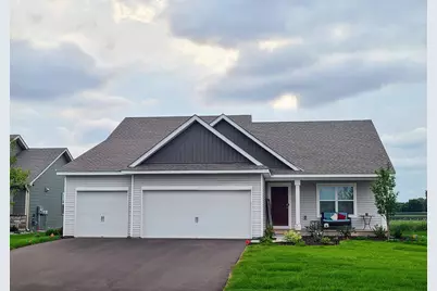 7388 Imperial Way, Elko New Market, MN 55020 - Photo 3