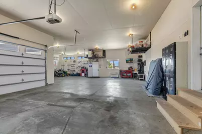 2027 Sandstone Loop N, Sartell, MN 56377 - Photo 39