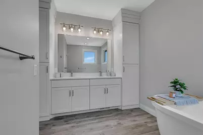 2027 Sandstone Loop N, Sartell, MN 56377 - Photo 21