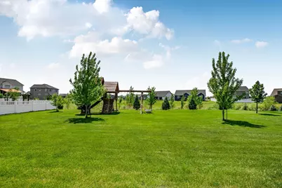 2027 Sandstone Loop N, Sartell, MN 56377 - Photo 43