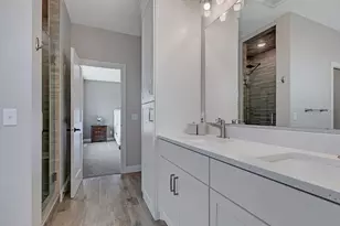2027 Sandstone Loop N, Sartell, MN 56377 - Photo 25