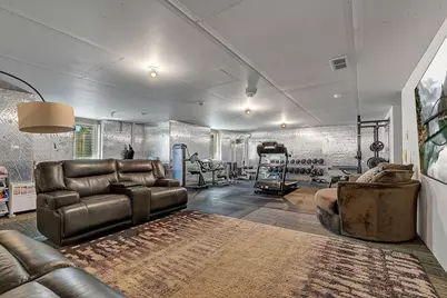 2027 Sandstone Loop N, Sartell, MN 56377 - Photo 37
