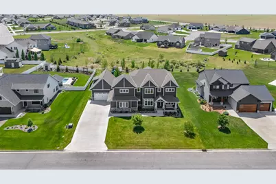 2027 Sandstone Loop N, Sartell, MN 56377 - Photo 51