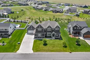 2027 Sandstone Loop N, Sartell, MN 56377 - Photo 51