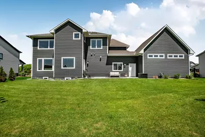 2027 Sandstone Loop N, Sartell, MN 56377 - Photo 43