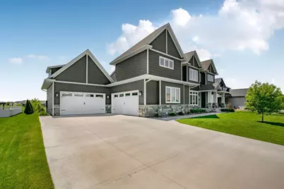 2027 Sandstone Loop N, Sartell, MN 56377 - Photo 41