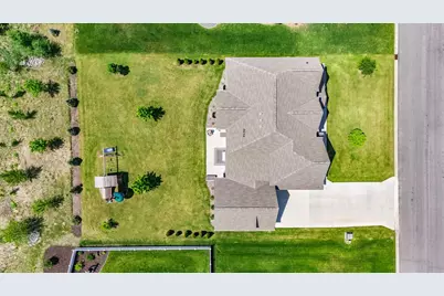 2027 Sandstone Loop N, Sartell, MN 56377 - Photo 47
